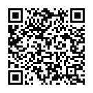 Bas Yehi Apradh Main Har Baar (From "Pehchan") Song - QR Code