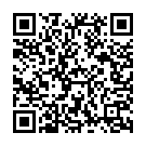 Jai Bolo Be-Imaan Ki (From "Be-Imaan") Song - QR Code