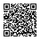 Zindagi Ke Mod Par (From "Bedaag") Song - QR Code