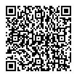 Teri Meri Yaari Badi Purani, Rahul Dev Burman Speaks (From "Charitraheen") Song - QR Code