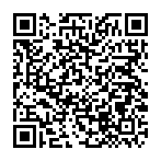 Ek Main Aur Ek Tu (From "Khel Khel Mein") Song - QR Code