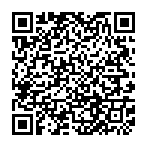 Ek Din Bik Jayega Mati Ke Mol (From "Dharam Karam") Song - QR Code