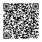 Rimjhim Gire Sawan (From "Manzil") Song - QR Code