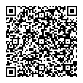 Mere Naina Sawan Bhadon, Rahul Dev Burman Speaks (From "Mehbooba") Song - QR Code