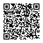 Kahin Karti Hogi Woh Mera Intezar (From "Phir Kab Milogi") Song - QR Code