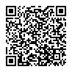 Sawan Ka Mahina Aa Gaya (From "Nehle Peh Dehlaa") Song - QR Code