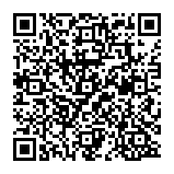 Tere Bina Zindagi Se, Madan Mohan Speaks (From "Aandhi") Song - QR Code