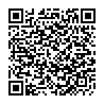 C A T Cat Mane Billi (From "Dilli Ka Thug") Song - QR Code