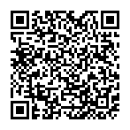 Ham Hain Rahi Pyar Ke (From "Nau Do Gyarah") Song - QR Code