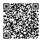 Mana Janab Ne Pukara Nahin (From "Paying Guest") Song - QR Code