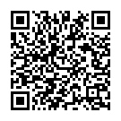 Chhoti Si Yeh Duniya (From "Rungoli") Song - QR Code