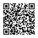 Eena Meena Deeka (From "Aasha") Song - QR Code