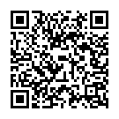 Dukhi Man Mere (From "Funtoosh") Song - QR Code