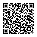 Piya Piya Piya Mora Jiya Pukare (From "Baap Re Baap") Song - QR Code