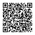 Meri Neendon Mein Tum (From "Naya Andaz") Song - QR Code