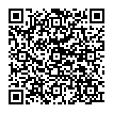 Chori Chori Solah Singar Karoongi, Shammi Kapoor Speaks (From "Manoranjan") Song - QR Code