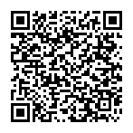 Hum Tum Gumsum Raat (From "Hum Shakal") Song - QR Code