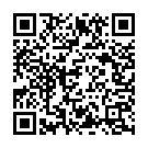 Nazare Song - QR Code