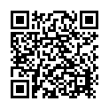 Mujhe Naulakha Song - QR Code