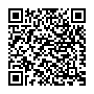 Hi Natrangi Nar - Lavni Song - QR Code