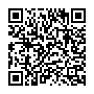 Patun Rahliy Pit Song - QR Code