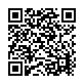 Nivedan - 2 Song - QR Code