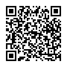 Satvana Ganpati 2 Song - QR Code