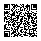 Maja Saptshrungi Aaicha Jayjaykar Song - QR Code