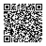 Pandahrit Aale Sant Song - QR Code