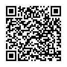 Chala Bhaktano Darshan Karu Song - QR Code