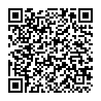 Tujya Dari Mi Alo Deva Dhav Song - QR Code