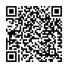 Dev Chang Bhala Bhala Song - QR Code