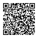 Shri Gajanan Jay Gajanan Jay Jay Ganesh Morya Song - QR Code