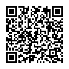 Ye Chal Devala Jyotibala Song - QR Code