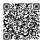 Shri Ganraya Tula Vahati Jasandi Che Ful Song - QR Code