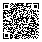 Shri Ganraya Tula Vahati Jasandi Che Ful - 1 Song - QR Code