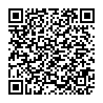 Saptshrungi Che Naam Gevuya Mukhavari Song - QR Code