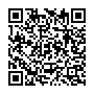 Javu Jyotibala Javu Kedarala Song - QR Code