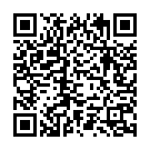 Sanai Cha Sur Kasa Song - QR Code