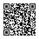 Ladacha Ganpati Bhari Shobhe Mandirat Song - QR Code