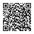 Aala Ho Aala Ganaraj Aala Song - QR Code