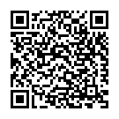 Aala G Baai Parvaticha Baal Aala Song - QR Code