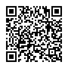 Manat Bhakti Ganeshachi Song - QR Code