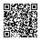 Ganpati Laglay Nachayla Song - QR Code