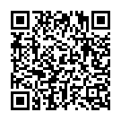 Vajat Gajat Ganpati Aale Song - QR Code