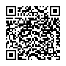 Aale Aale Ho Aale Ganpati Bappa Aale Song - QR Code