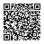 Sukhkarta Dukhharta Varta Vighanachi Song - QR Code