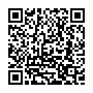 Aale Aale Aale Ganpati Aale Song - QR Code