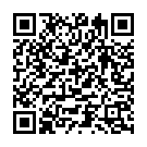 Nachat Lal Ya Ho Ganesh Dolat Aala Song - QR Code