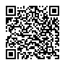 Balumamache Naam Gya Mukhavari Song - QR Code